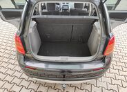 Suzuki SX4 10