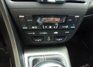 Honda Civic 33