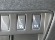 Renault Koleos 12