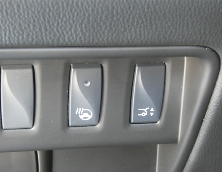 Renault Koleos 12