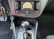 Seat Leon 32