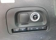 Ford S-MAX 28