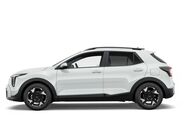 KIA Stonic 2