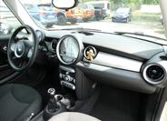 Mini One 22