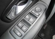 Renault Laguna 23