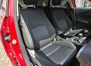 Mazda CX-3 22