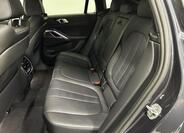 BMW X5 13