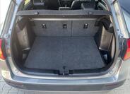 Suzuki Vitara 7