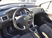 Peugeot 307 16
