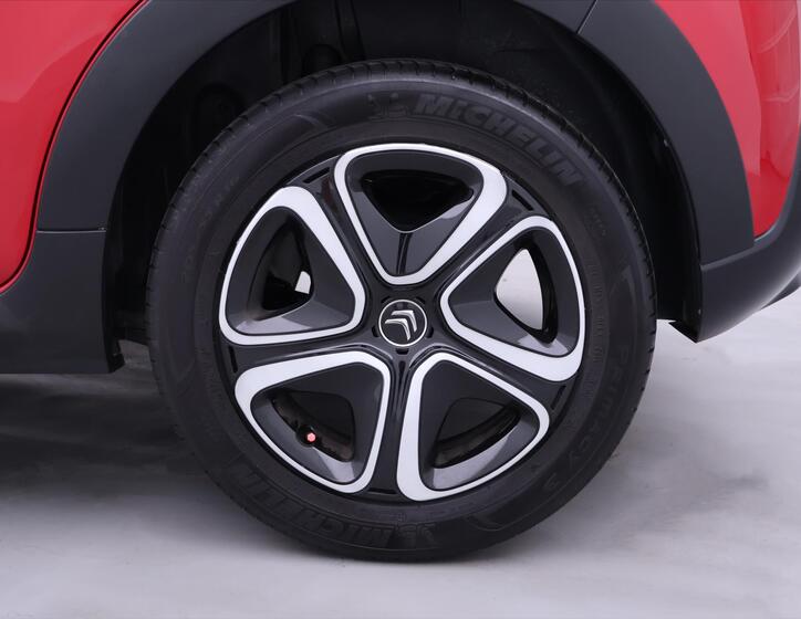 Citroën C3 28