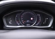 Volvo XC60 14