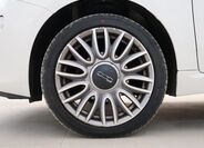Fiat 500 10