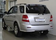 KIA Sorento 3