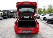 Seat Leon 11