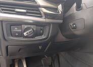 BMW X5 30