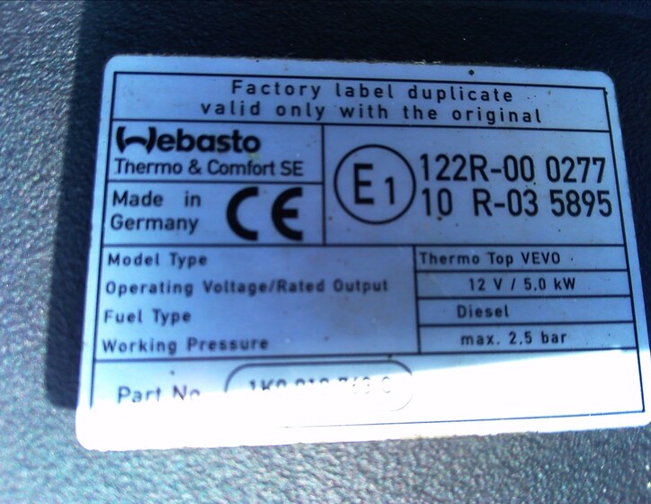 Seat Alhambra 42
