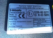 Seat Alhambra 42