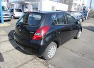 Hyundai i20 6