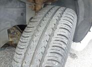 Dodge Grand Caravan 43