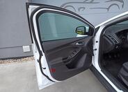 Ford Focus 26