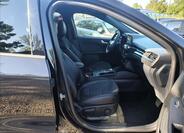 Ford Kuga 12