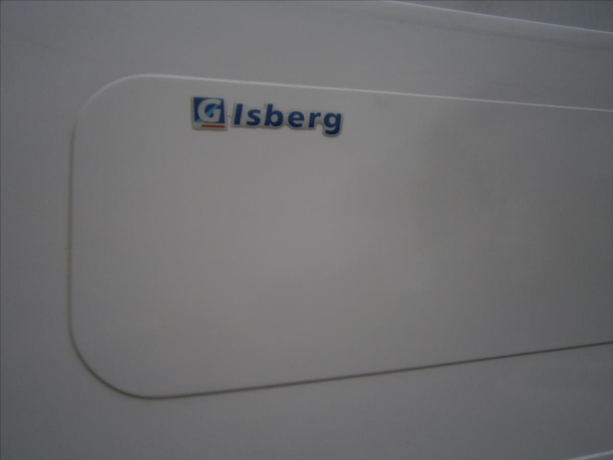 Citroën Jumper