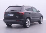 Škoda Karoq 7