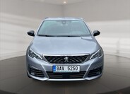 Peugeot 308 2