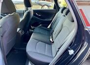 Hyundai i30 12
