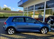Volkswagen Golf 9