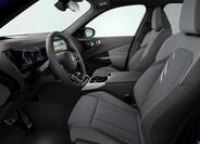 BMW X3 4