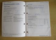 Volkswagen Golf 20