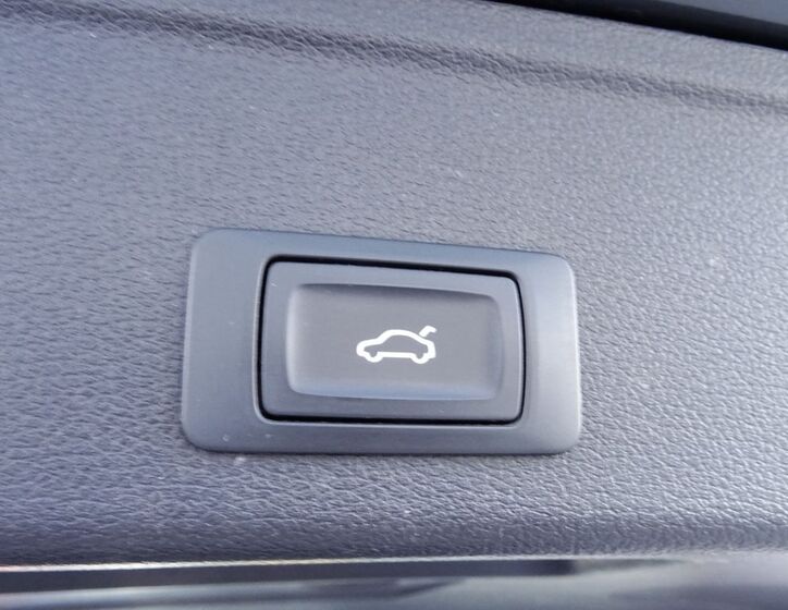 Audi A4 Allroad 27
