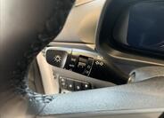 Hyundai i20 31