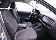 Škoda Kodiaq 11