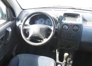 Citroën Berlingo 18