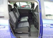 Mazda 5 25