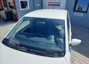 Volkswagen e-up! 40