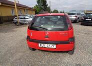 Opel Corsa 7
