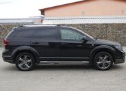 Fiat Freemont 12