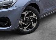 Hyundai i30 10