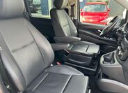 Mercedes-Benz Vito 14