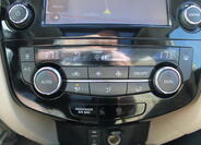 Nissan X-Trail 18