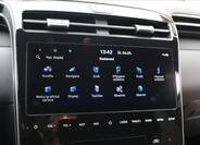Hyundai Tucson 36