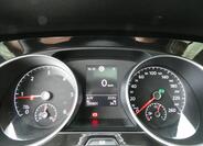 Volkswagen Touran 40