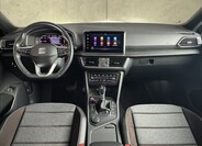 Seat Tarraco 15