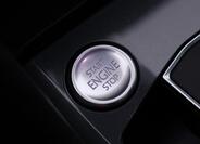 Volkswagen Tiguan 31