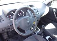 Renault Mégane 18