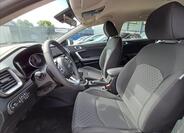 KIA Ceed 11
