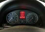 Volkswagen Golf 21